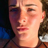 Madeleine from Mill Valley | Woman | 28 years old | Capricorn