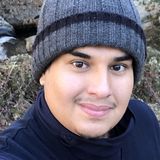 Maxmaxmaz from Madrid | Man | 34 years old | Pisces