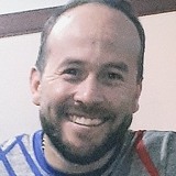 Titifernandeez from Santa Lucia | Man | 39 years old | Sagittarius