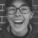 Lexie from West Islip | Woman | 27 years old | Aries