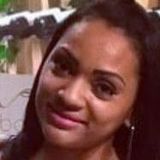 Ely from Curitiba | Woman | 40 years old | Aquarius