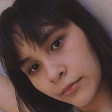 Natali from Iguala de la Independencia | Woman | 23 years old | Taurus
