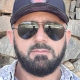 Erasmoalizn from Louveira | Man | 48 years old | Aquarius
