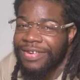 Getmoney99B from Albemarle | Man | 33 years old | Capricorn