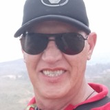Antonioreginrn from Brumadinho | Man | 51 years old | Scorpio