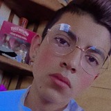 Alangomezgar8S from San Cristobal de Las Casas | Man | 25 years old | Aquarius