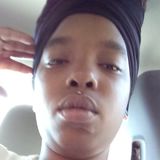 Shannon from Kansas City | Woman | 32 years old | Aries