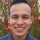 Wilsoncarden4M from Gachancipa | Man | 29 years old | Virgo