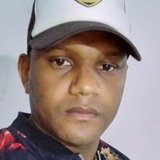 Ronaldandr7L from Manizales | Man | 42 years old | Pisces