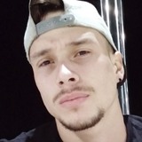 William from Itapemirim | Man | 28 years old | Capricorn