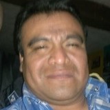 Espinozagumehc from Zacapoaxtla | Man | 51 years old | Taurus