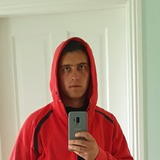 Djonny from Port Laoise | Man | 30 years old | Libra