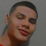 Nixsongarcia54 from Tocaima | Man | 24 years old | Taurus