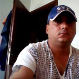 Onur from Pendik | Man | 48 years old | Aquarius