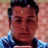 Caelos0Tn from San Jose del Castillo | Man | 29 years old | Sagittarius