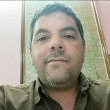 Alex from Paysandu | Man | 46 years old | Aquarius