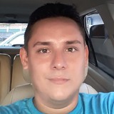 Charly from Esparza | Man | 37 years old | Taurus