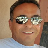 Zunigae65R from Pueblo | Man | 51 years old | Virgo