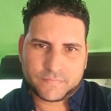Amiot08 from Kenneth City | Man | 42 years old | Leo