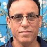 Alkhun from Manama | Man | 46 years old | Pisces