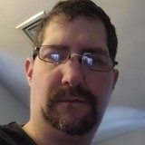 Corbett37Md from Rocky Hill | Man | 48 years old | Capricorn