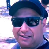 Lobo from Pinheiro Machado | Man | 57 years old | Scorpio