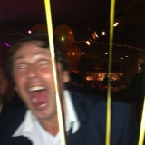 Johni from Weesp | Man | 52 years old | Pisces