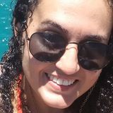 Lyan from Armacao de Buzios | Woman | 37 years old | Pisces