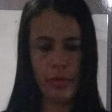 Cleidinhasilv5 from Paulo Afonso | Woman | 43 years old | Pisces