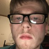 Batmanfsdgtr from Edwardsburg | Man | 29 years old | Taurus