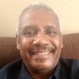 Mike60H from Detroit | Man | 64 years old | Taurus