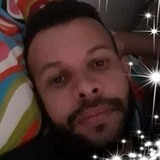 Kaka from Foz do Iguacu | Man | 38 years old | Capricorn