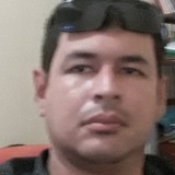 Rj from Santarem | Man | 38 years old | Scorpio