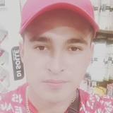 Jonny50Zambl from Colon | Man | 33 years old | Aries