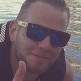 Bounzbw from Riga | Man | 42 years old | Aries