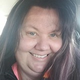 Tenderheart from Minneapolis | Woman | 55 years old | Capricorn