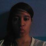 Roxana from Ciudad Obregon | Woman | 31 years old | Sagittarius