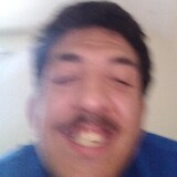 Harringtr3 from Battle Creek | Man | 45 years old | Cancer