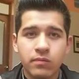Angel from Guanajuato | Man | 31 years old | Leo