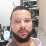 Dilas from Tupi Paulista | Man | 37 years old | Libra