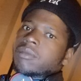 Traoré from Paola | Man | 37 years old | Aries