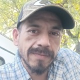 Jaacowboys20 from Rio Grande City | Man | 42 years old | Aries