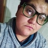Ari from Santiago de Chile | Woman | 28 years old | Taurus