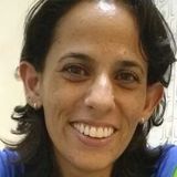 Nayana from General Salgado | Woman | 39 years old | Gemini