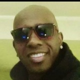 Josenunes13 from Santa Cruz Cabralia | Man | 47 years old | Gemini