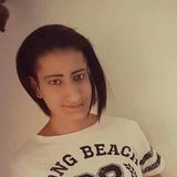 Marianne from Luqa | Woman | 27 years old | Virgo