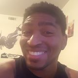 Andrethreesnacks from Ballwin | Man | 34 years old | Scorpio