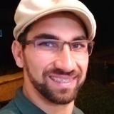 Vande from Encantado | Man | 38 years old | Gemini