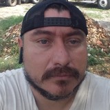 Josemiguelton4 from Tuxtla Gutiérrez | Man | 45 years old | Scorpio
