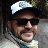 Cricri from Villa La Angostura | Man | 47 years old | Gemini